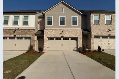 214 Kinship Drive, Mableton, GA 30126 - Photo 1