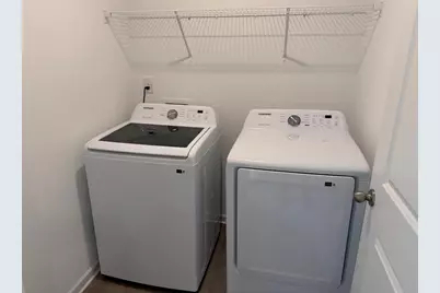 214 Kinship Drive, Mableton, GA 30126 - Photo 31