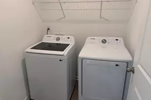 214 Kinship Dr, Mableton, GA 30126 - Photo 31