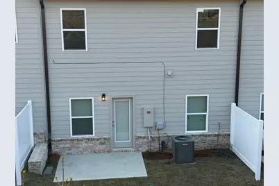 214 Kinship Drive, Mableton, GA 30126 - Photo 37