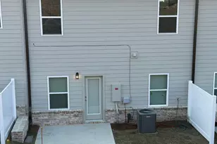 214 Kinship Dr, Mableton, GA 30126 - Photo 37