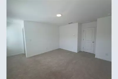 214 Kinship Drive, Mableton, GA 30126 - Photo 21