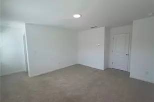 214 Kinship Dr, Mableton, GA 30126 - Photo 21