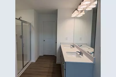 214 Kinship Drive, Mableton, GA 30126 - Photo 19