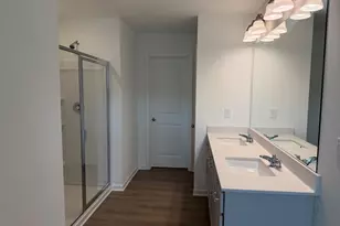 214 Kinship Dr, Mableton, GA 30126 - Photo 19