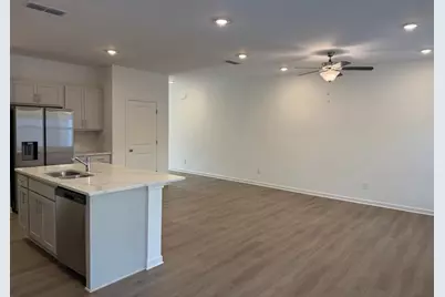 214 Kinship Drive, Mableton, GA 30126 - Photo 11