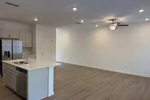 214 Kinship Dr, Mableton, GA 30126 - Photo 11