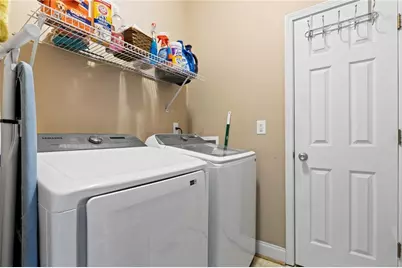 123 Sweetbriar Drive, Jasper, GA 30143 - Photo 23