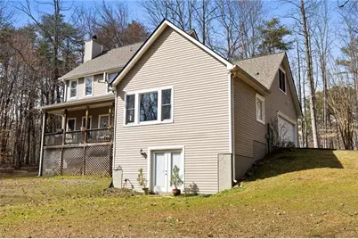 123 Sweetbriar Drive, Jasper, GA 30143 - Photo 37