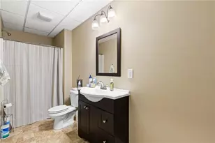 123 Sweetbriar Dr, Jasper, GA 30143 - Photo 31