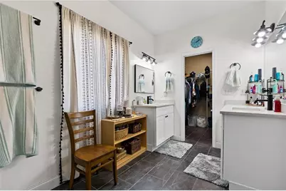 123 Sweetbriar Drive, Jasper, GA 30143 - Photo 21