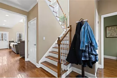 123 Sweetbriar Drive, Jasper, GA 30143 - Photo 9