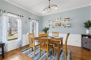 123 Sweetbriar Dr, Jasper, GA 30143 - Photo 7