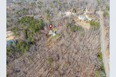 123 Sweetbriar Drive, Jasper, GA 30143 - Photo 41