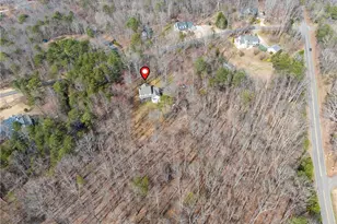 123 Sweetbriar Dr, Jasper, GA 30143 - Photo 41