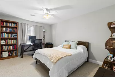 123 Sweetbriar Drive, Jasper, GA 30143 - Photo 25