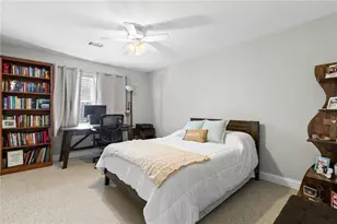 123 Sweetbriar Dr, Jasper, GA 30143 - Photo 25