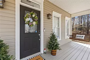 123 Sweetbriar Dr, Jasper, GA 30143 - Photo 5