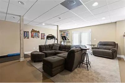 123 Sweetbriar Drive, Jasper, GA 30143 - Photo 29