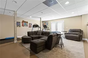 123 Sweetbriar Dr, Jasper, GA 30143 - Photo 29