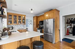 123 Sweetbriar Dr, Jasper, GA 30143 - Photo 15