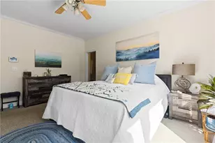 123 Sweetbriar Dr, Jasper, GA 30143 - Photo 19