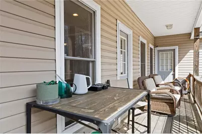 123 Sweetbriar Drive, Jasper, GA 30143 - Photo 35