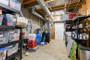 123 Sweetbriar Dr, Jasper, GA 30143 - Photo 33