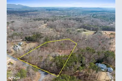 123 Sweetbriar Drive, Jasper, GA 30143 - Photo 39