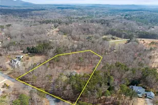 123 Sweetbriar Dr, Jasper, GA 30143 - Photo 39