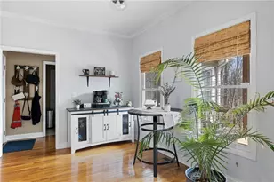 123 Sweetbriar Dr, Jasper, GA 30143 - Photo 17