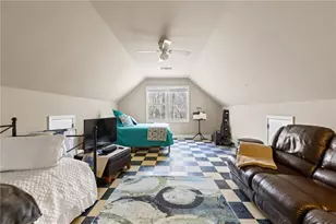 123 Sweetbriar Dr, Jasper, GA 30143 - Photo 27