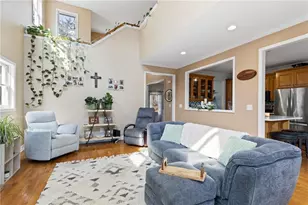 123 Sweetbriar Dr, Jasper, GA 30143 - Photo 13