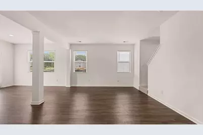 302 Friendship Oak Way, Hampton, GA 30228 - Photo 13