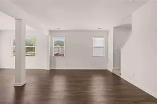 302 Friendship Oak Wy, Hampton, GA 30228 - Photo 13