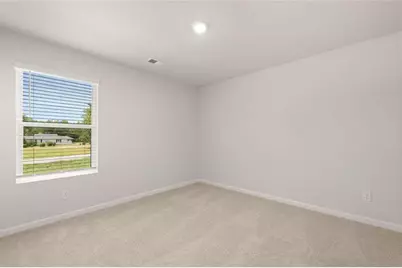 302 Friendship Oak Way, Hampton, GA 30228 - Photo 35