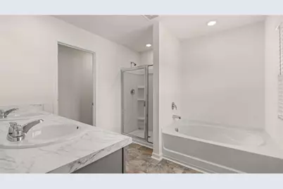 302 Friendship Oak Way, Hampton, GA 30228 - Photo 19