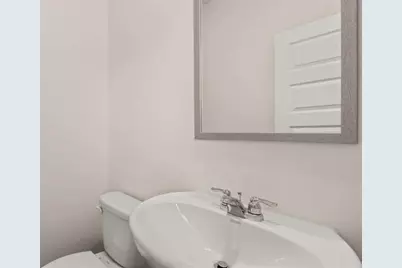 302 Friendship Oak Way, Hampton, GA 30228 - Photo 25