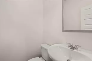 302 Friendship Oak Wy, Hampton, GA 30228 - Photo 25