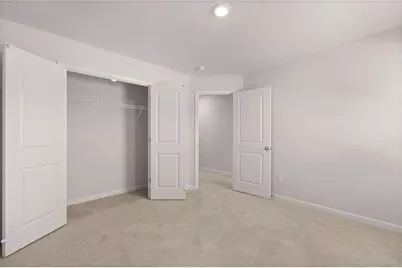 302 Friendship Oak Way, Hampton, GA 30228 - Photo 37