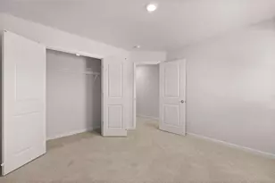 302 Friendship Oak Wy, Hampton, GA 30228 - Photo 37