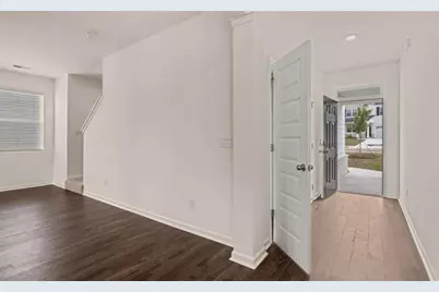 302 Friendship Oak Way, Hampton, GA 30228 - Photo 3