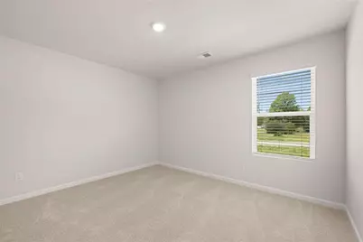 302 Friendship Oak Way, Hampton, GA 30228 - Photo 33