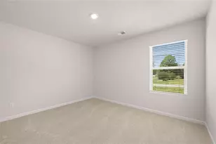 302 Friendship Oak Wy, Hampton, GA 30228 - Photo 33