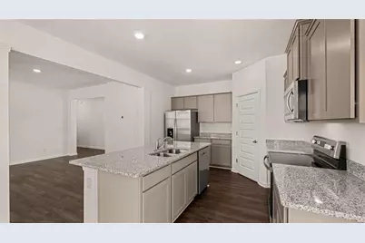 302 Friendship Oak Way, Hampton, GA 30228 - Photo 7