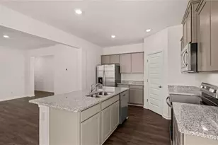 302 Friendship Oak Wy, Hampton, GA 30228 - Photo 7