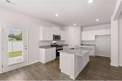 302 Friendship Oak Way, Hampton, GA 30228 - Photo 23