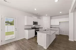 302 Friendship Oak Wy, Hampton, GA 30228 - Photo 23