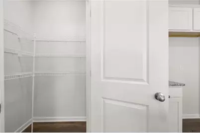 302 Friendship Oak Way, Hampton, GA 30228 - Photo 29