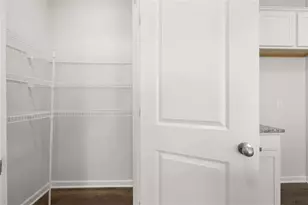 302 Friendship Oak Wy, Hampton, GA 30228 - Photo 29